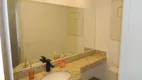 Foto 14 de Apartamento com 4 Quartos à venda, 170m² em Centro, Piracicaba