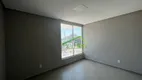 Foto 13 de Casa de Condomínio com 4 Quartos à venda, 280m² em Alphaville, Rio das Ostras