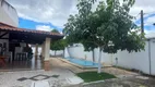 Foto 33 de Casa de Condomínio com 3 Quartos à venda, 118m² em Maraponga, Fortaleza