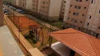 Foto 7 de Apartamento com 2 Quartos à venda, 49m² em Parque Bom Retiro, Paulínia