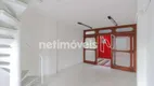 Foto 4 de Ponto Comercial à venda, 48m² em Carmo, Belo Horizonte