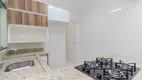 Foto 31 de Sobrado com 3 Quartos à venda, 146m² em Atuba, Curitiba