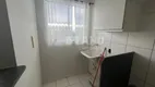 Foto 13 de Apartamento com 2 Quartos à venda, 57m² em Jardim Brasil, São Carlos