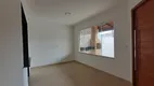 Foto 11 de Casa com 3 Quartos à venda, 125m² em Emaús, Parnamirim