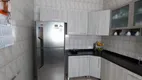 Foto 42 de Sobrado com 3 Quartos à venda, 140m² em Aliança, Ribeirão Pires