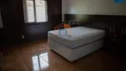 Foto 14 de Casa de Condomínio com 4 Quartos à venda, 800m² em Chácara Malota, Jundiaí