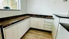 Foto 6 de Apartamento com 3 Quartos à venda, 200m² em Santa Maria, São Caetano do Sul