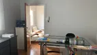 Foto 28 de Casa com 3 Quartos à venda, 276m² em Centro, Uberlândia