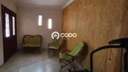 Foto 13 de Casa de Condomínio com 5 Quartos à venda, 420m² em Colinas do Piracicaba Ártemis, Piracicaba