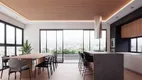 Foto 17 de Apartamento com 3 Quartos à venda, 161m² em Funcionários, Belo Horizonte