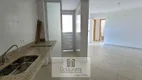 Foto 24 de Apartamento com 2 Quartos à venda, 69m² em Enseada, Guarujá