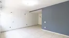 Foto 5 de Casa com 3 Quartos à venda, 140m² em Campo Belo, São Paulo