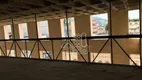 Foto 13 de Prédio Comercial à venda, 701m² em Centro, Niterói