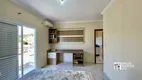 Foto 24 de Casa de Condomínio com 4 Quartos à venda, 327m² em Campos de Santo Antônio, Itu