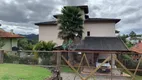 Foto 2 de Casa de Condomínio com 3 Quartos à venda, 628m² em , Guararema