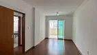 Foto 6 de Apartamento com 2 Quartos à venda, 80m² em Centro, Juiz de Fora