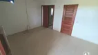 Foto 29 de Casa com 3 Quartos à venda, 299m² em Praia das Fontes, Beberibe