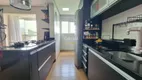 Foto 3 de Apartamento com 2 Quartos à venda, 68m² em Glória, Joinville