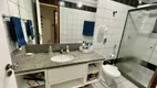 Foto 12 de Apartamento com 4 Quartos à venda, 270m² em Praia da Costa, Vila Velha