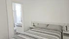 Foto 20 de Apartamento com 1 Quarto para alugar, 43m² em Loteamento Mogilar, Mogi das Cruzes