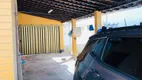 Foto 19 de Casa com 8 Quartos à venda, 600m² em Quintas do Calhau, São Luís