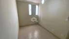 Foto 16 de Apartamento com 3 Quartos à venda, 70m² em Vila Carrão, São Paulo