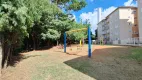 Foto 12 de Apartamento com 2 Quartos à venda, 54m² em Jardim Vera Cruz, Sorocaba