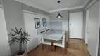 Foto 4 de Apartamento com 2 Quartos à venda, 70m² em Vila Nova, Campinas