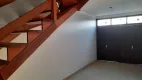 Foto 8 de Sobrado com 3 Quartos à venda, 93m² em Areias Brancas, Arroio do Sal