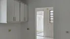 Foto 10 de Casa com 2 Quartos para alugar, 115m² em Vila Antônio, São Paulo