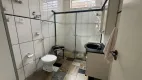 Foto 13 de Casa com 3 Quartos à venda, 172m² em Cambuí, Campinas