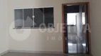 Foto 5 de Casa com 3 Quartos à venda, 160m² em Santa Rosa, Uberlândia