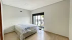 Foto 28 de Casa de Condomínio com 3 Quartos à venda, 201m² em Bairro dos Pires, Atibaia