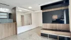 Foto 3 de Apartamento com 2 Quartos à venda, 76m² em Calhau, São Luís
