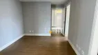 Foto 25 de Apartamento com 4 Quartos à venda, 225m² em Brooklin, São Paulo