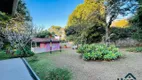Foto 30 de Fazenda/Sítio com 4 Quartos à venda, 220m² em Jardim Encantado, São José da Lapa