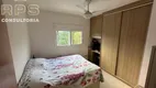 Foto 8 de Casa de Condomínio com 4 Quartos para venda ou aluguel, 500m² em Condominio Serra da estrela, Atibaia