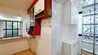 Foto 8 de Apartamento com 2 Quartos à venda, 64m² em Interlagos, São Paulo