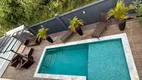 Foto 51 de Casa de Condomínio com 4 Quartos à venda, 360m² em Alphaville Nova Esplanada, Votorantim