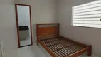 Foto 2 de Casa com 2 Quartos à venda, 110m² em Jardim das Flores, Osasco