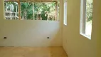 Foto 7 de Fazenda/Sítio com 3 Quartos para alugar, 160m² em Ribeirão Grande, Pindamonhangaba