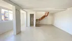 Foto 5 de Cobertura com 4 Quartos à venda, 332m² em Centro, Canoas