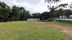 Foto 2 de Fazenda/Sítio com 3 Quartos à venda, 20000m² em Area Rural de Sao Jose dos Pinhais, São José dos Pinhais