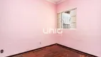 Foto 4 de Casa com 2 Quartos à venda, 124m² em Castelinho, Piracicaba