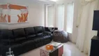 Foto 4 de Casa de Condomínio com 4 Quartos à venda, 455m² em Condominio Angelo Vial, Sorocaba