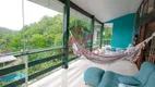 Foto 35 de Casa com 6 Quartos à venda, 470m² em Praia Domingas Dias, Ubatuba