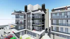 Foto 10 de Apartamento com 3 Quartos à venda, 112m² em Balneário Costa Azul, Matinhos