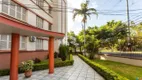 Foto 29 de Apartamento com 3 Quartos à venda, 91m² em Partenon, Porto Alegre