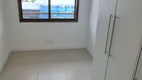 Foto 16 de Cobertura com 3 Quartos à venda, 146m² em Recreio Dos Bandeirantes, Rio de Janeiro