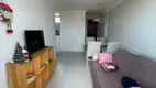 Foto 5 de Apartamento com 3 Quartos à venda, 70m² em Parque Manibura, Fortaleza